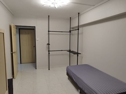 Blk 308 Canberra Road (Sembawang), HDB 5 Rooms #531091481